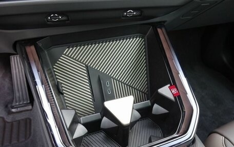 BMW X3, 2025 год, 9 590 000 рублей, 16 фотография