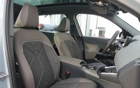 BMW X3, 2025 год, 9 590 000 рублей, 23 фотография