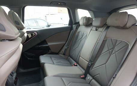 BMW X3, 2025 год, 9 590 000 рублей, 21 фотография