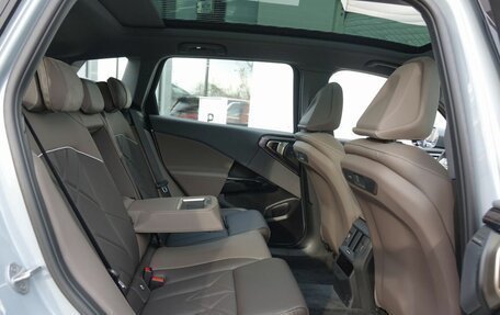 BMW X3, 2025 год, 9 590 000 рублей, 22 фотография