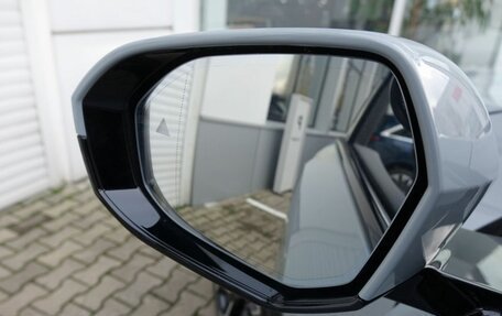 BMW X3, 2025 год, 9 590 000 рублей, 26 фотография