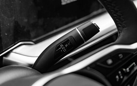 Haval F7, 2025 год, 3 599 000 рублей, 18 фотография