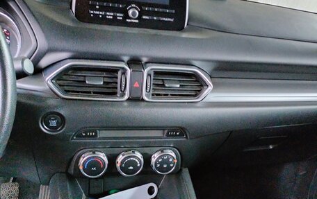 Mazda CX-5 II, 2018 год, 2 100 000 рублей, 3 фотография