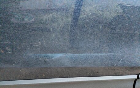 Mazda CX-5 II, 2018 год, 2 100 000 рублей, 6 фотография