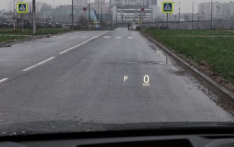 Lexus RX III, 2013 год, 2 300 000 рублей, 14 фотография