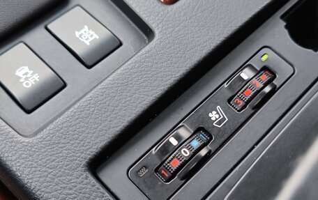 Lexus RX III, 2013 год, 2 300 000 рублей, 13 фотография