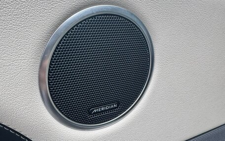 Land Rover Range Rover Sport II, 2020 год, 8 500 000 рублей, 18 фотография