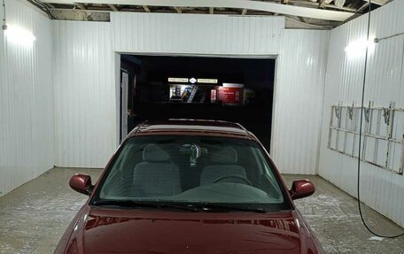 KIA Spectra II (LD), 2006 год, 275 000 рублей, 15 фотография