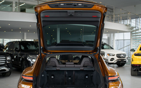 Porsche Panamera, 2025 год, 21 500 000 рублей, 13 фотография