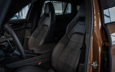 Porsche Panamera, 2025 год, 21 500 000 рублей, 25 фотография