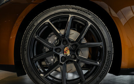 Porsche Panamera, 2025 год, 21 500 000 рублей, 14 фотография