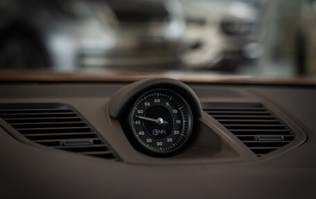 Porsche Panamera, 2025 год, 21 500 000 рублей, 28 фотография