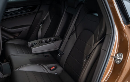 Porsche Panamera, 2025 год, 21 500 000 рублей, 27 фотография