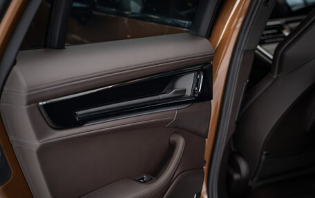 Porsche Panamera, 2025 год, 21 500 000 рублей, 34 фотография