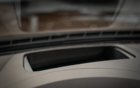 Porsche Panamera, 2025 год, 21 500 000 рублей, 32 фотография