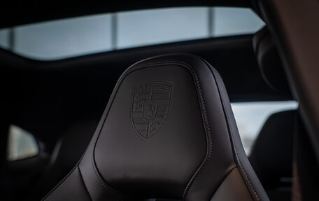 Porsche Panamera, 2025 год, 21 500 000 рублей, 33 фотография