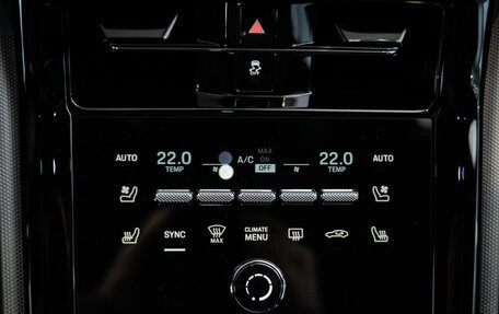 Porsche Panamera, 2025 год, 21 500 000 рублей, 31 фотография