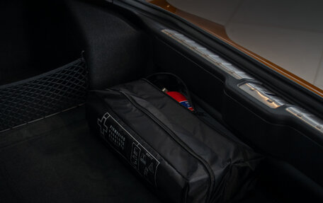 Porsche Panamera, 2025 год, 21 500 000 рублей, 37 фотография