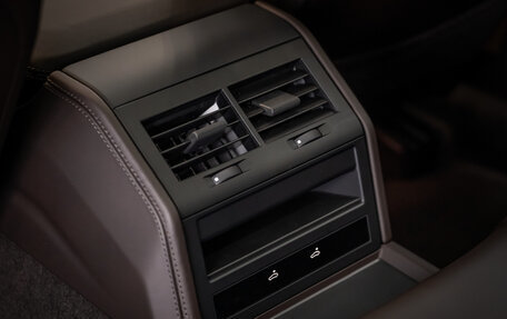 Porsche Panamera, 2025 год, 21 500 000 рублей, 35 фотография