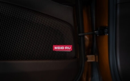 Porsche Panamera, 2025 год, 21 500 000 рублей, 30 фотография