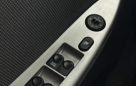 Hyundai Solaris II рестайлинг, 2012 год, 650 000 рублей, 18 фотография