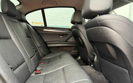 BMW 5 серия, 2014 год, 2 150 000 рублей, 4 фотография