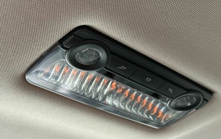 BMW 5 серия, 2014 год, 2 150 000 рублей, 11 фотография