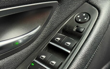 BMW 5 серия, 2014 год, 2 150 000 рублей, 16 фотография