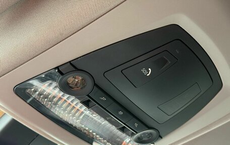 BMW 5 серия, 2014 год, 2 150 000 рублей, 18 фотография