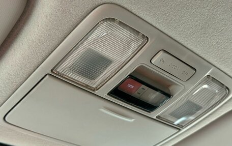 Hyundai Solaris II рестайлинг, 2018 год, 1 127 000 рублей, 15 фотография