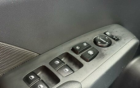 Hyundai Solaris II рестайлинг, 2018 год, 1 127 000 рублей, 17 фотография