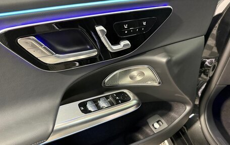 Mercedes-Benz E-Класс, 2025 год, 10 100 000 рублей, 14 фотография