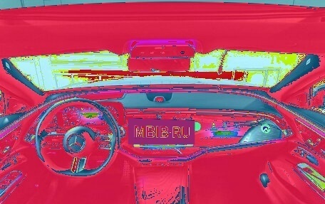 Mercedes-Benz E-Класс, 2025 год, 10 100 000 рублей, 18 фотография