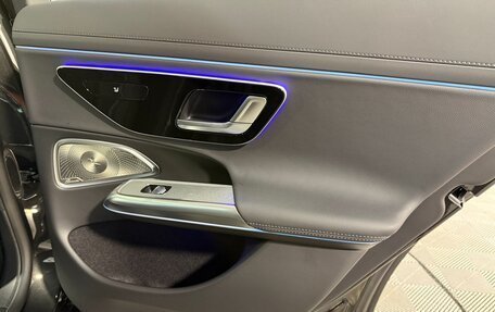 Mercedes-Benz E-Класс, 2025 год, 10 100 000 рублей, 23 фотография