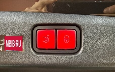 Mercedes-Benz E-Класс, 2025 год, 10 100 000 рублей, 22 фотография