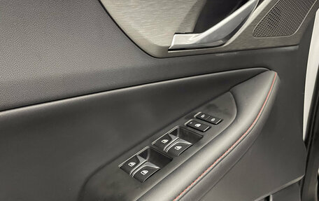 Changan CS35 Plus, 2025 год, 2 779 900 рублей, 7 фотография