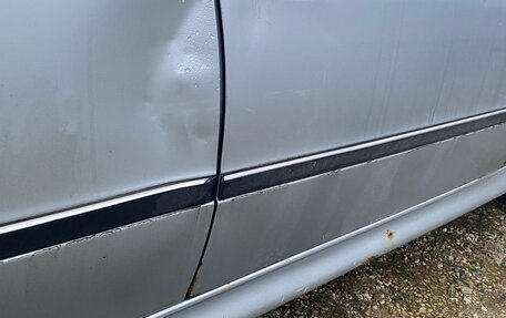 BMW 5 серия, 1997 год, 370 000 рублей, 6 фотография