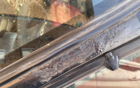 Honda Civic VII, 1998 год, 385 000 рублей, 4 фотография