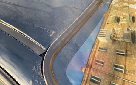 Honda Civic VII, 1998 год, 385 000 рублей, 5 фотография