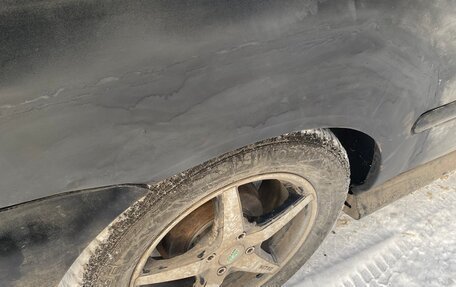 Honda Civic VII, 1998 год, 385 000 рублей, 9 фотография