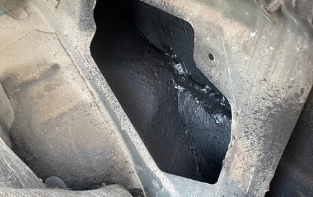 Honda Civic VII, 1998 год, 385 000 рублей, 13 фотография