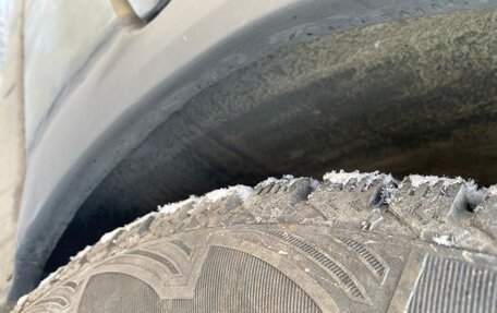 Honda Civic VII, 1998 год, 385 000 рублей, 8 фотография