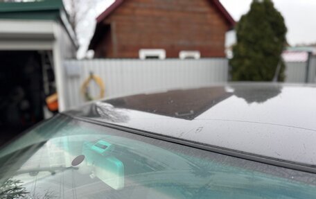 Skoda Octavia IV, 2007 год, 450 000 рублей, 4 фотография