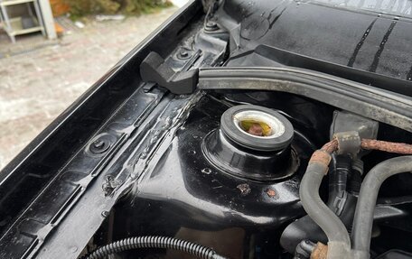 Skoda Octavia IV, 2007 год, 450 000 рублей, 9 фотография