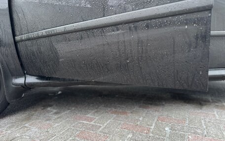 Skoda Octavia IV, 2007 год, 450 000 рублей, 11 фотография