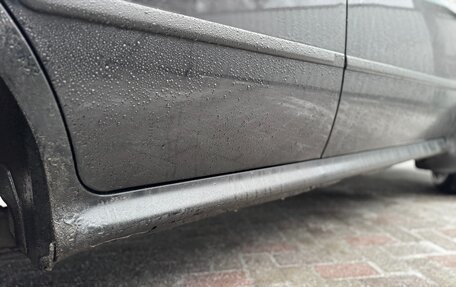 Skoda Octavia IV, 2007 год, 450 000 рублей, 15 фотография