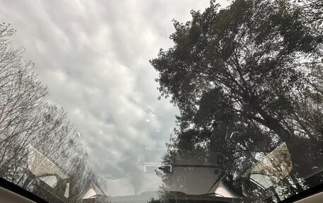 Jaguar E-Pace, 2018 год, 2 500 000 рублей, 7 фотография