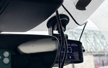 Jaguar E-Pace, 2018 год, 2 500 000 рублей, 6 фотография