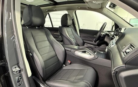 Mercedes-Benz GLE, 2025 год, 16 000 000 рублей, 20 фотография