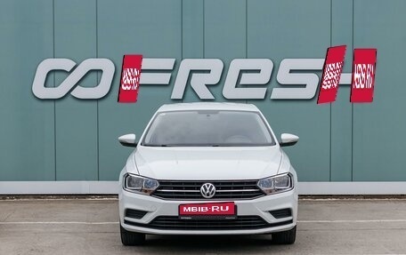 Volkswagen Bora, 2022 год, 1 929 000 рублей, 3 фотография